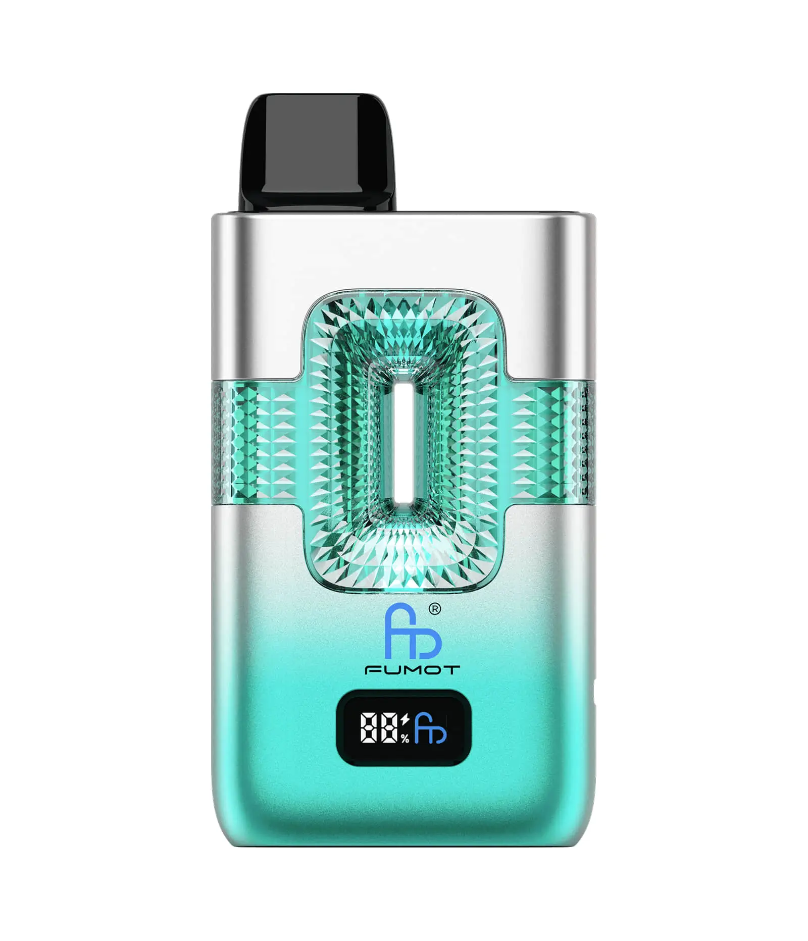 eco-2in1-refillable