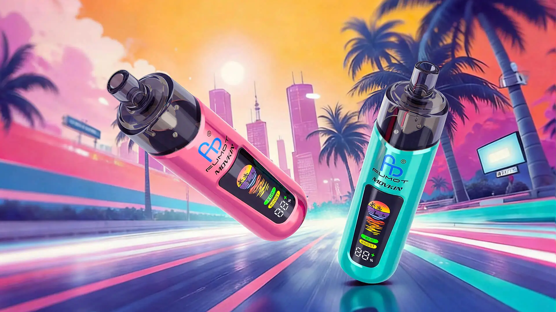 fumot-altera-14k-poster