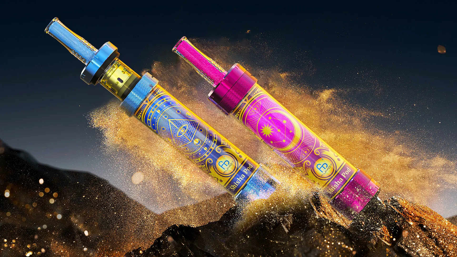 fumot-shisha-pod-poster