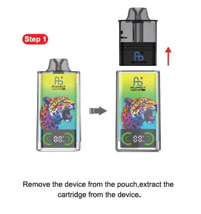 how-to-use-leopard-40k-pod-1