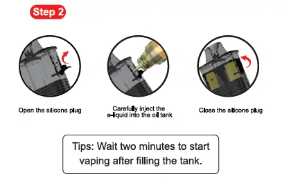 how-to-use-leopard-40k-pod-2