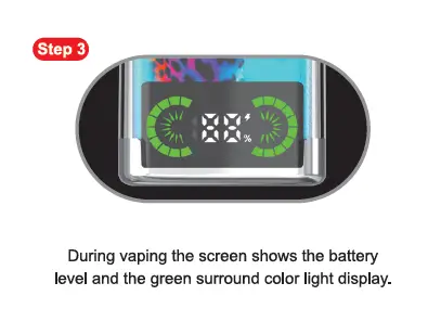 how-to-use-leopard-40k-pod-3