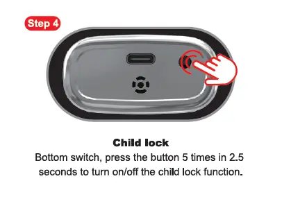 how-to-use-leopard-40k-pod-4