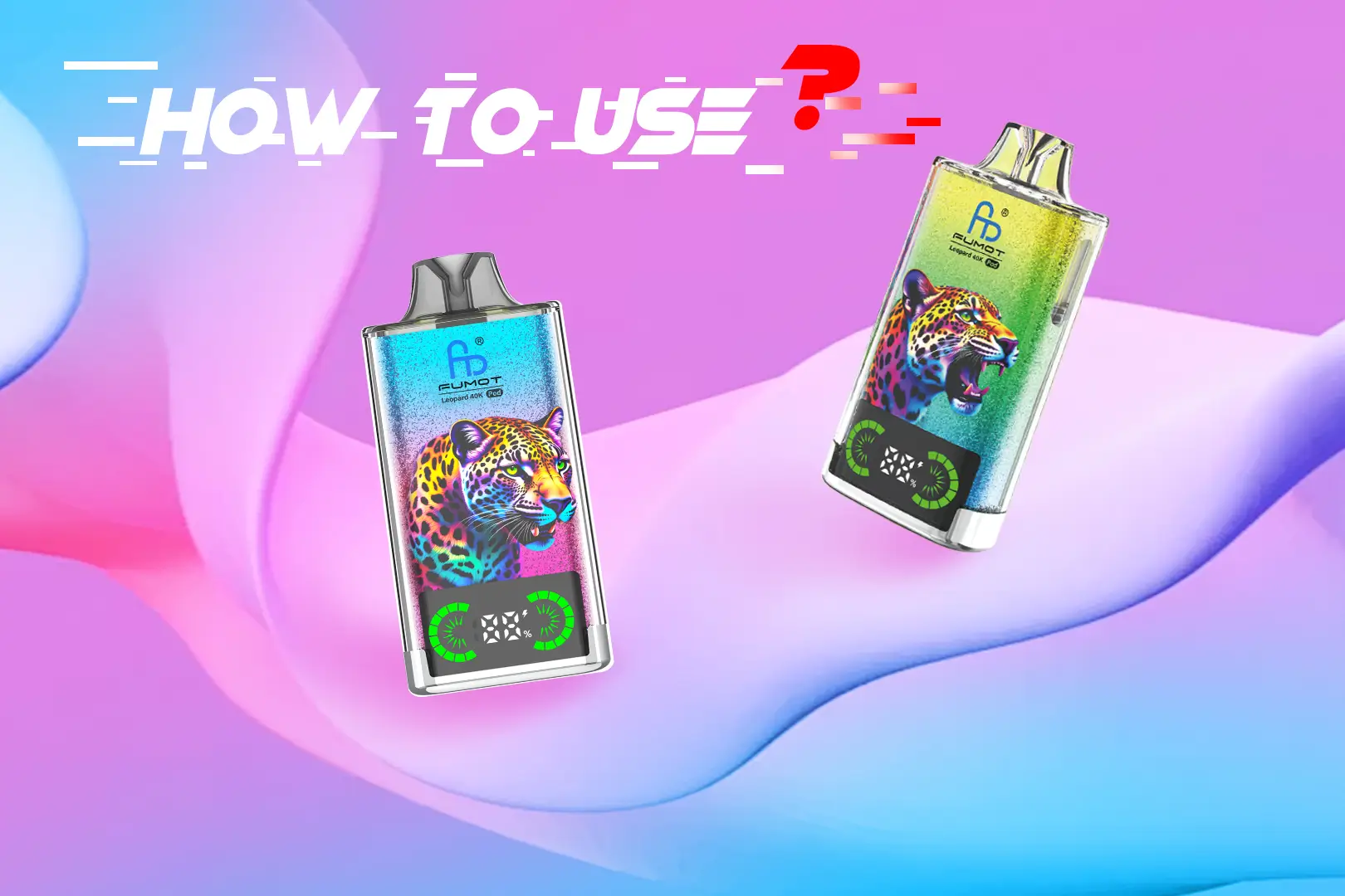 how-to-use-leopard-40k-pod how-to-use-leopard-40k-pod