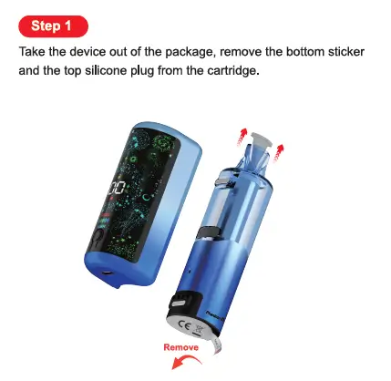 how-to-use-phantom-x-1