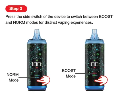 how-to-use-phantom-x-3