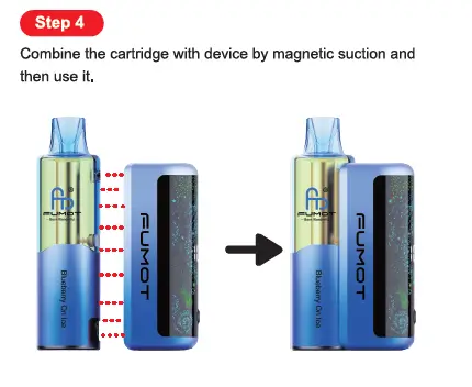 how-to-use-phantom-x-4
