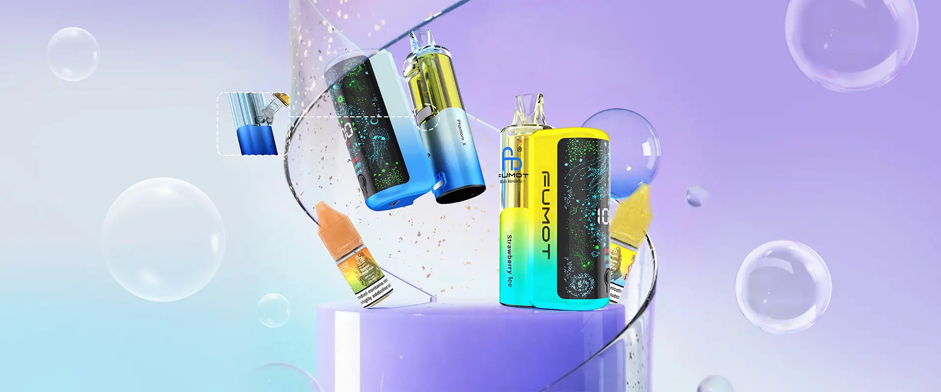 how-to-use-phantom-x