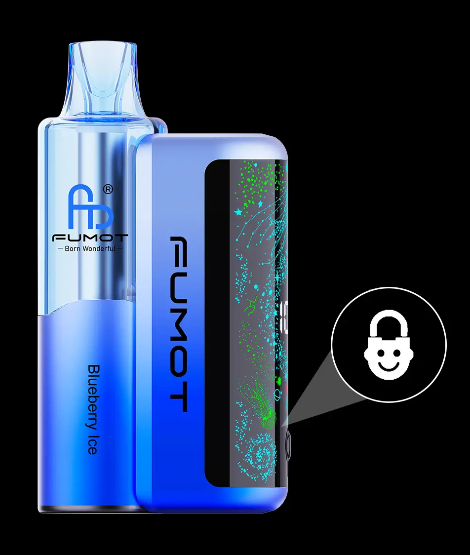 phantom-x-child-safety-lock