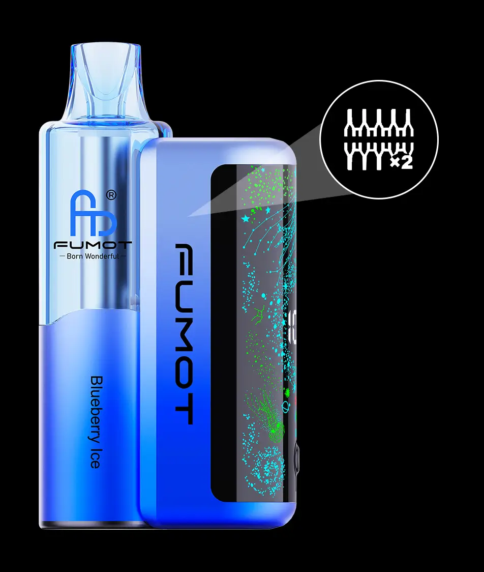 phantom-x-dual-mesh-coils