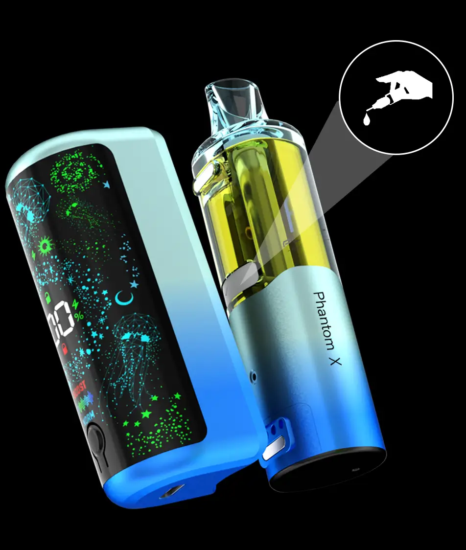 phantom-x-replaceable-refillable-cartridge