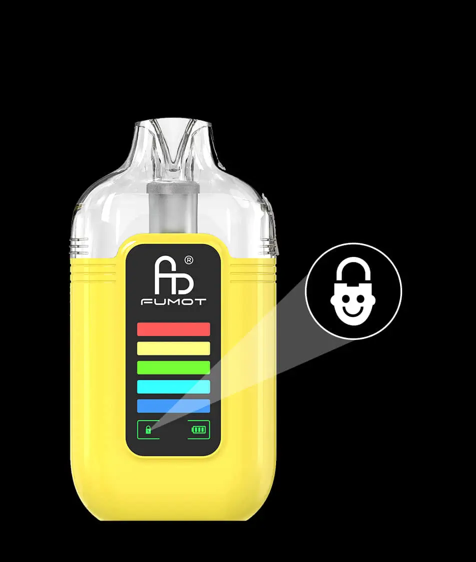 vibe-28000-pod-child-safety-lock