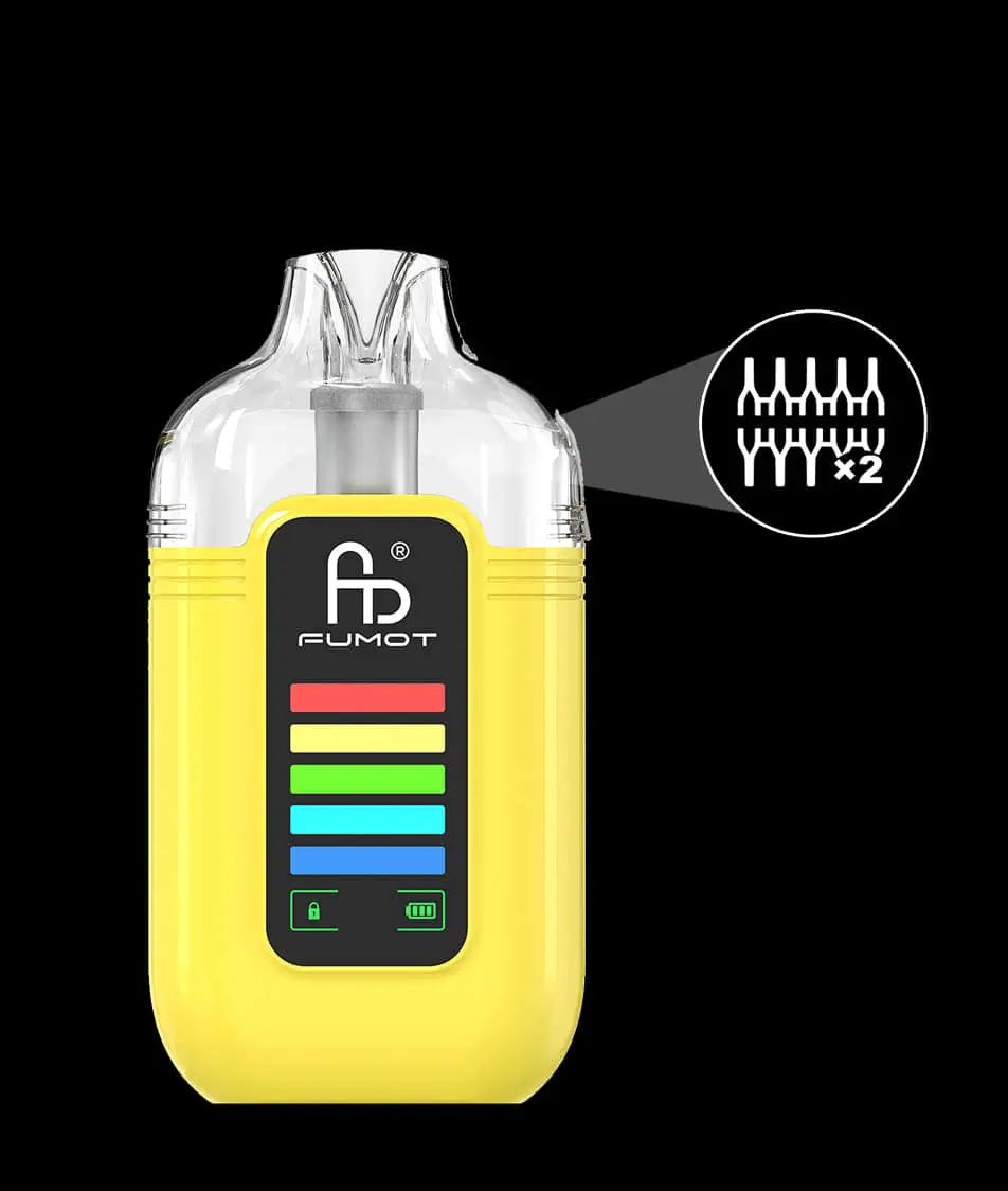 vibe-28000-pod-dual-mesh