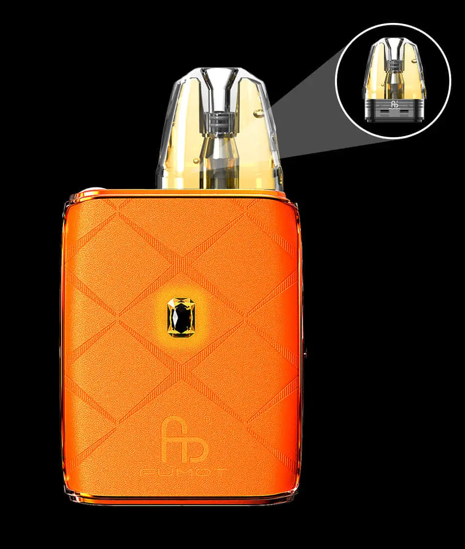 vibe-go-s-replaceable-pod