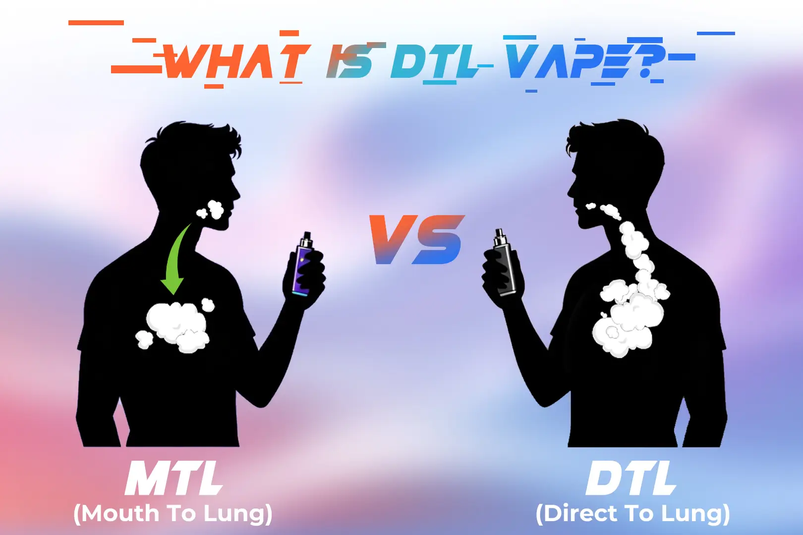 what-is-dtl-vape what-is-dtl-vape