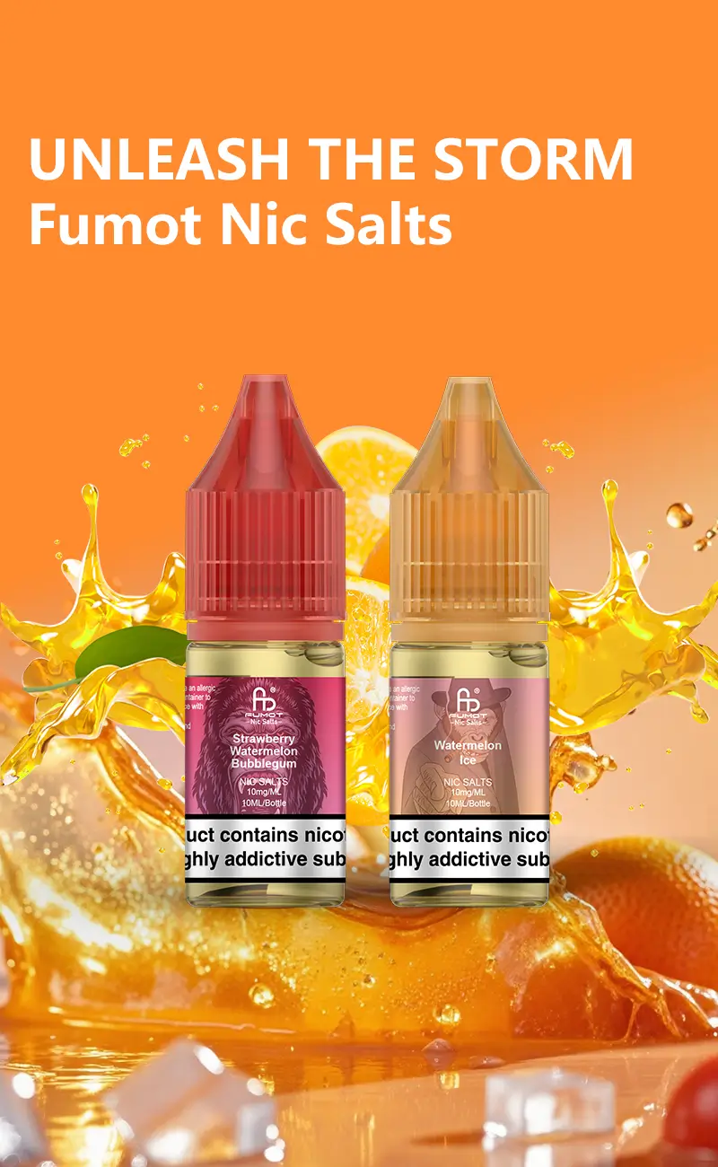 fumot-nic-salts-poster-1-