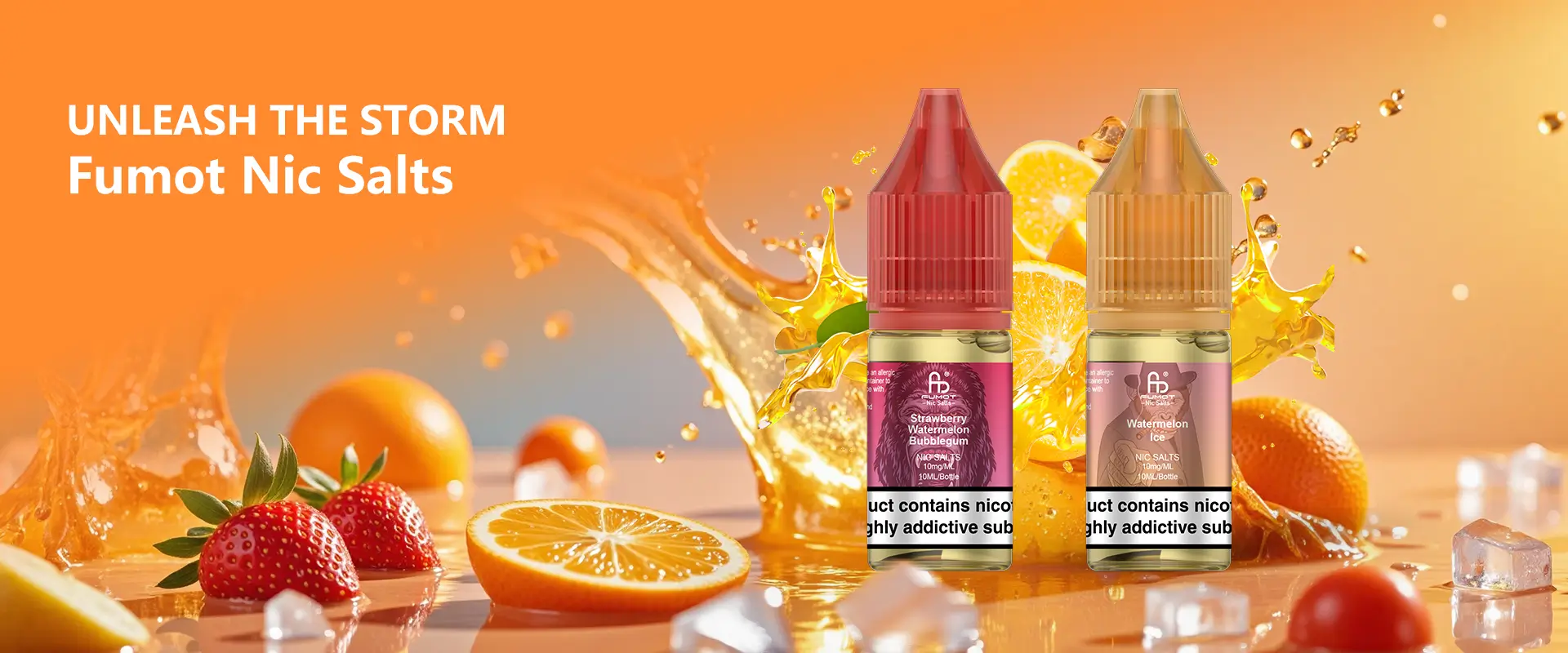 fumot-nic-salts-poster-1