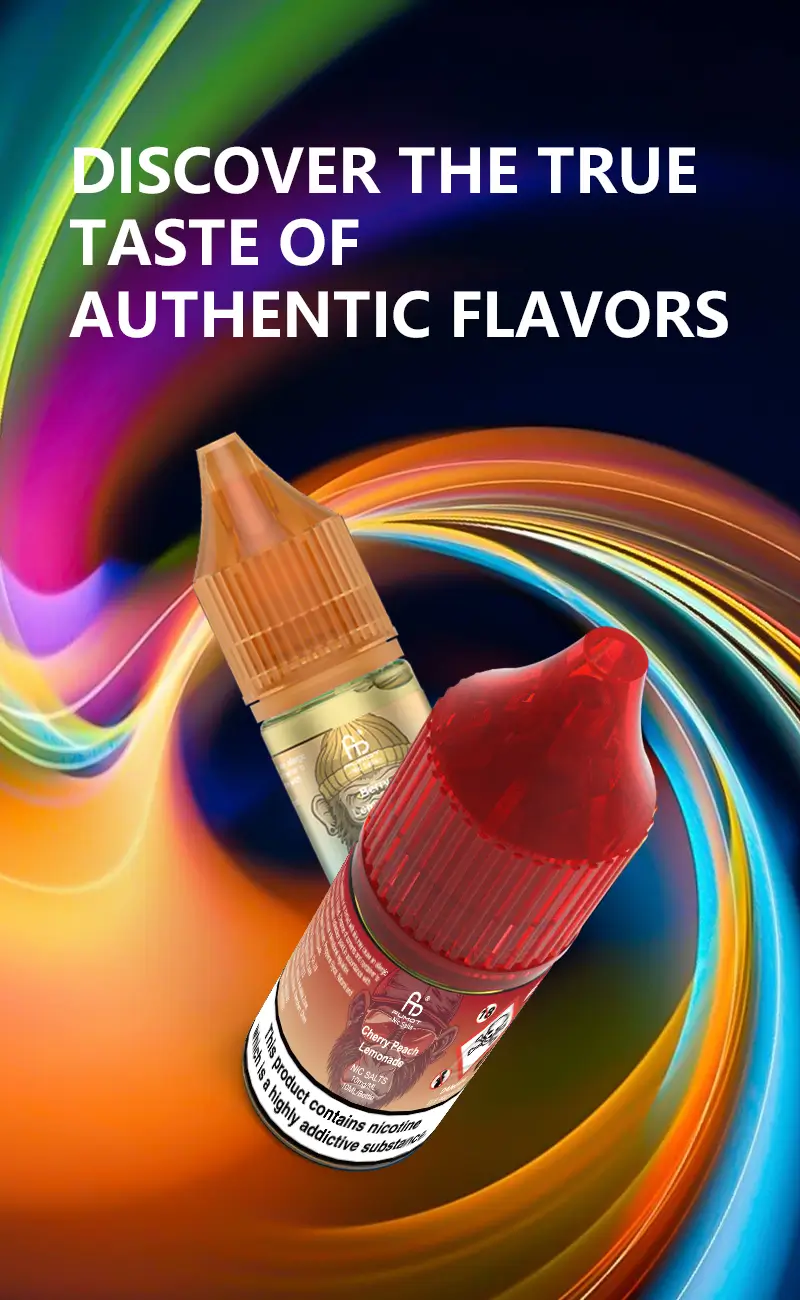 fumot-nic-salts-poster-2-