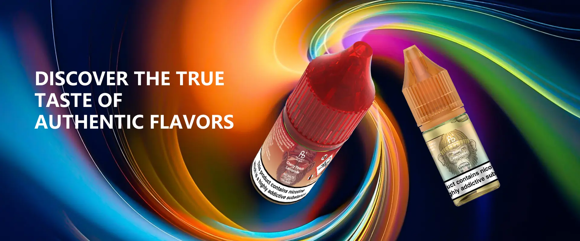 fumot-nic-salts-poster-2