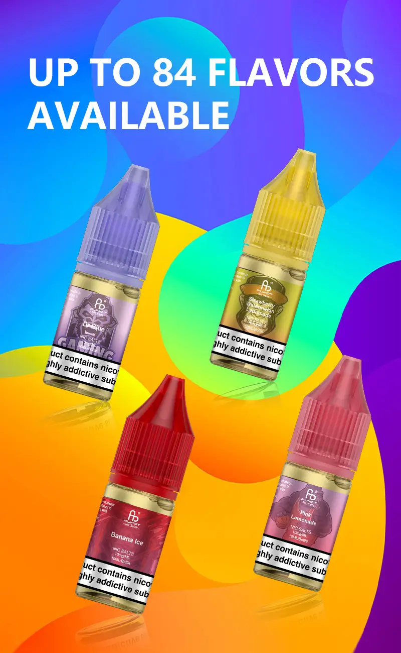 fumot-nic-salts-poster-3-