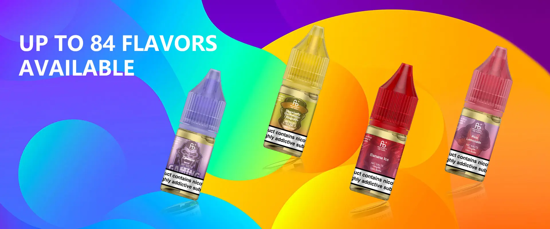 fumot-nic-salts-poster-3