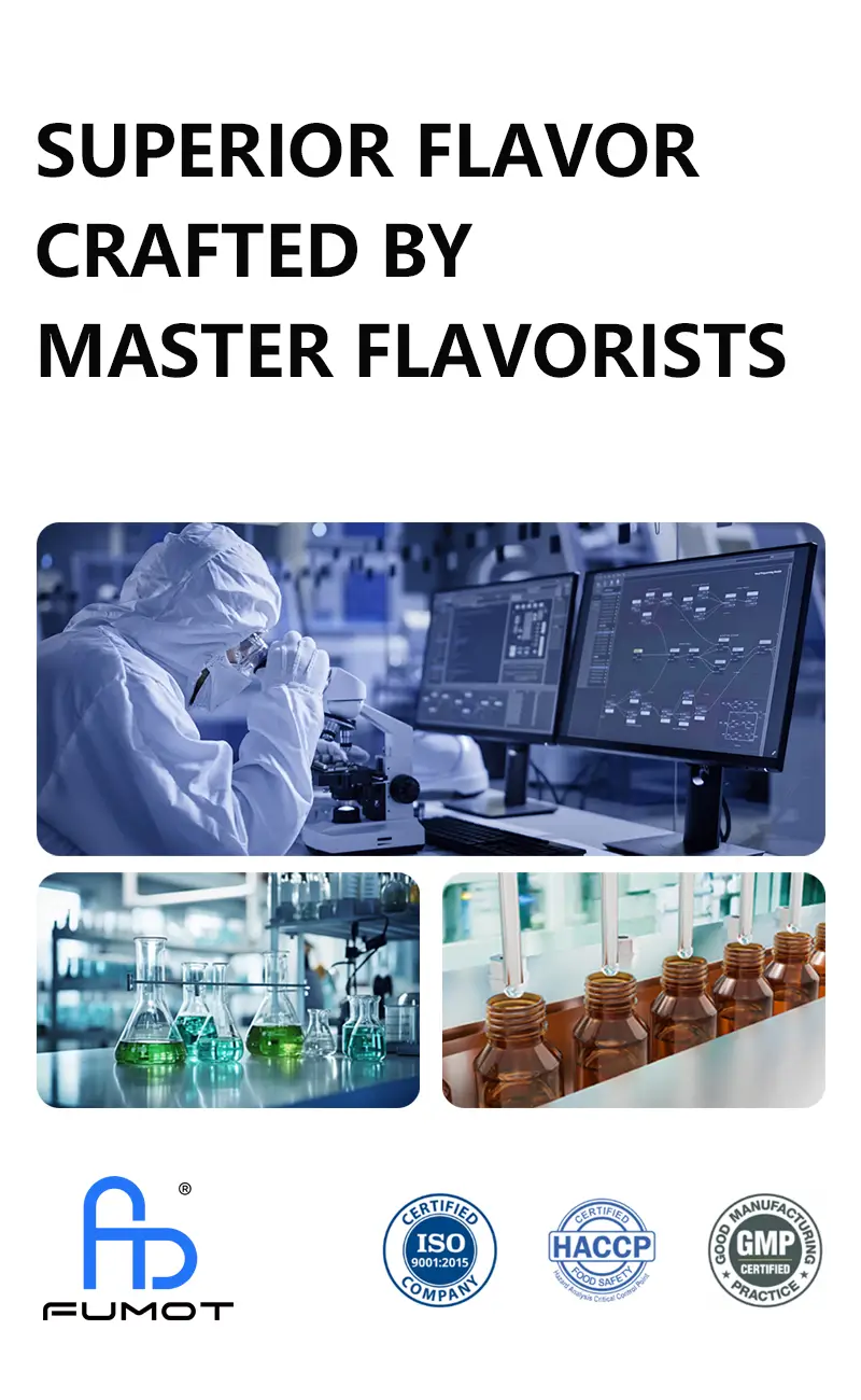 fumot-nic-salts-poster-4-