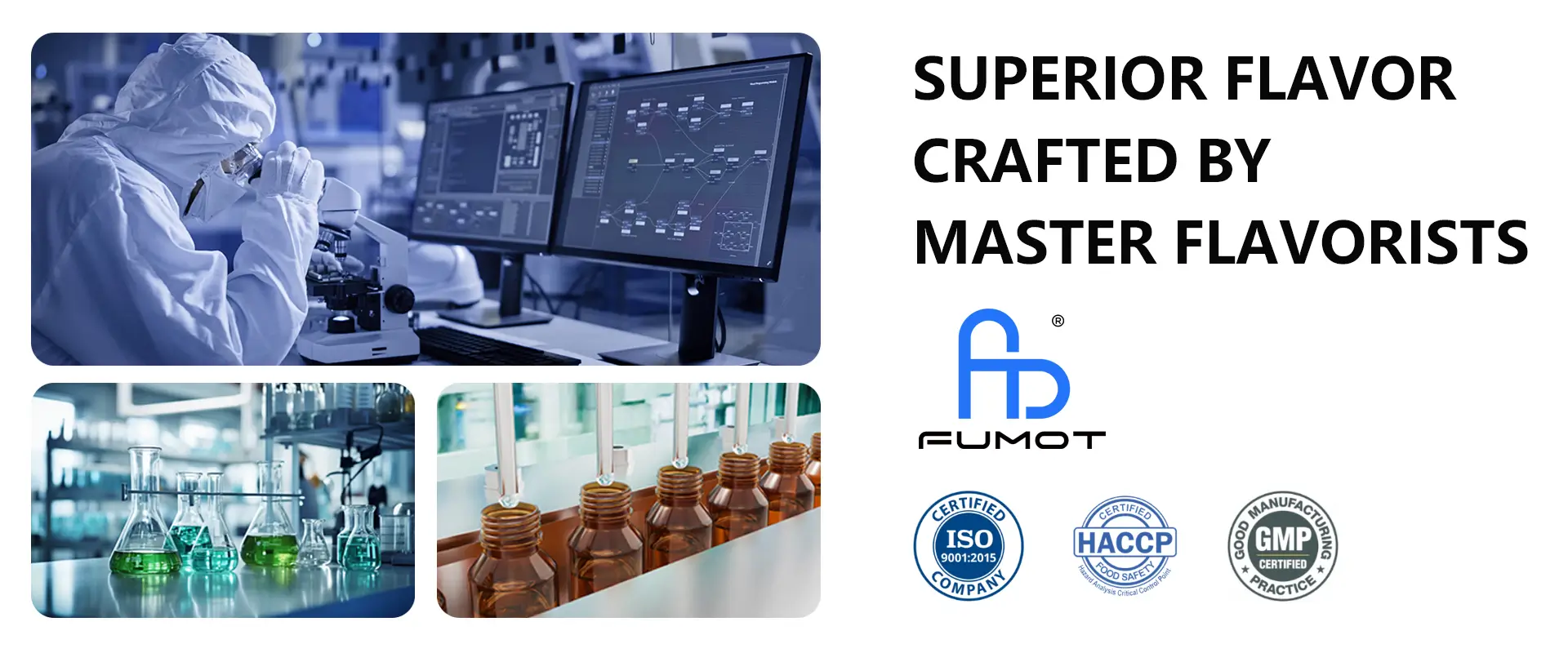 fumot-nic-salts-poster-4