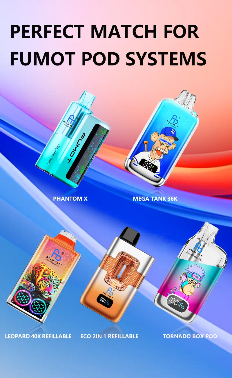 fumot-nic-salts-poster-5-