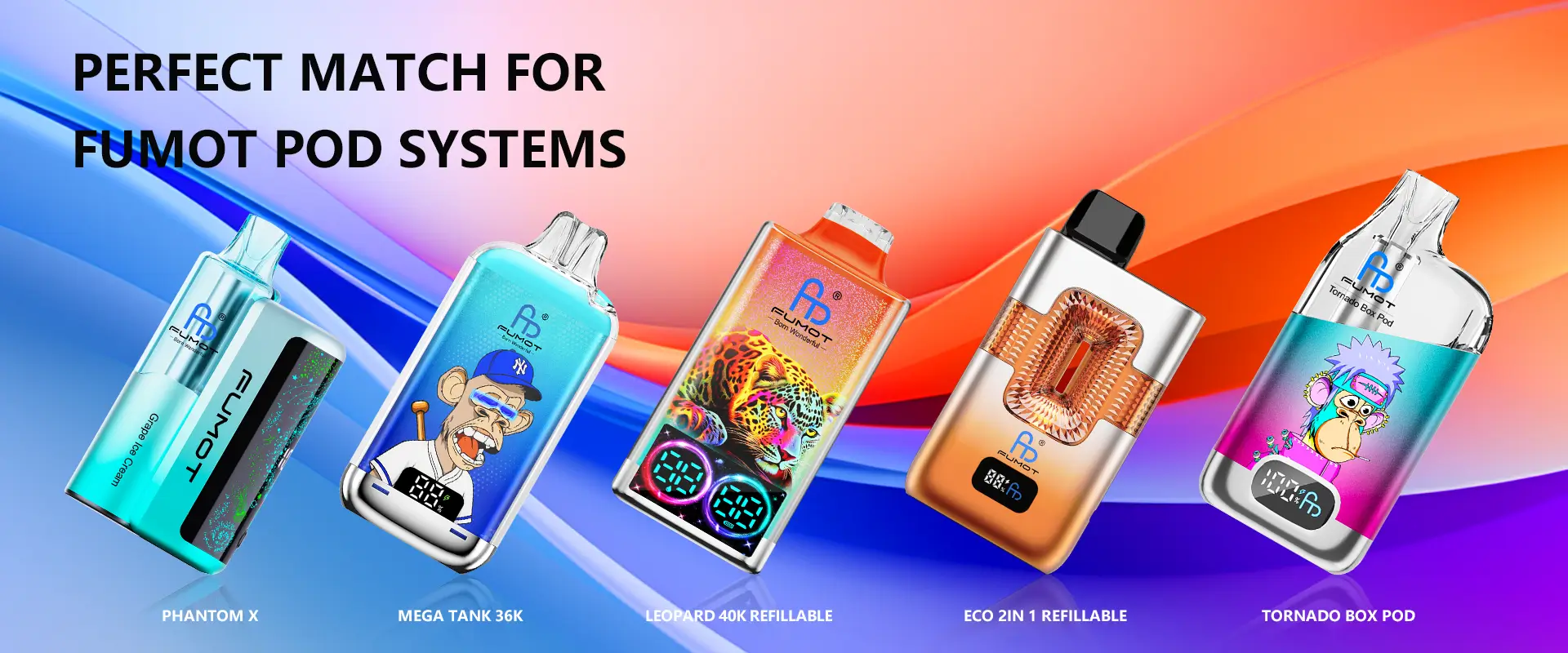 fumot-nic-salts-poster-5