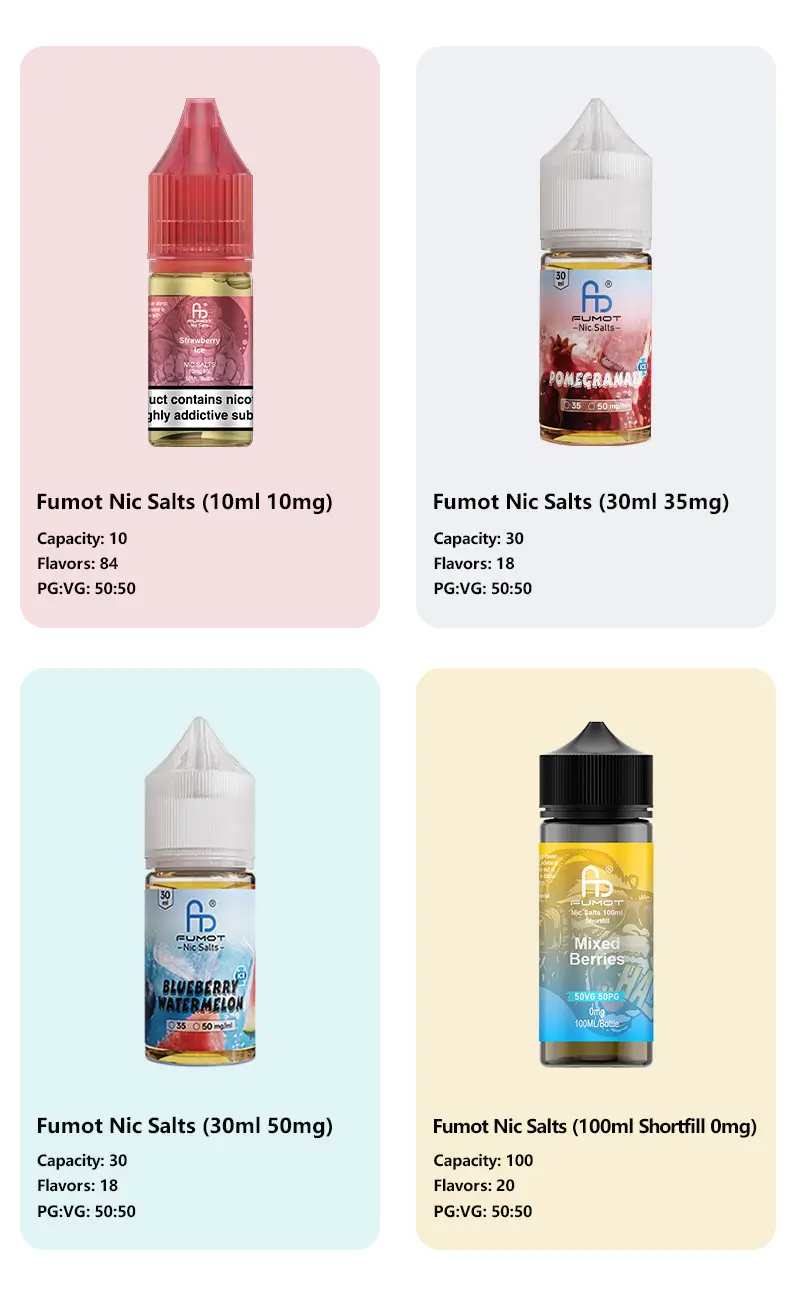 fumot-nic-salts-poster-6-