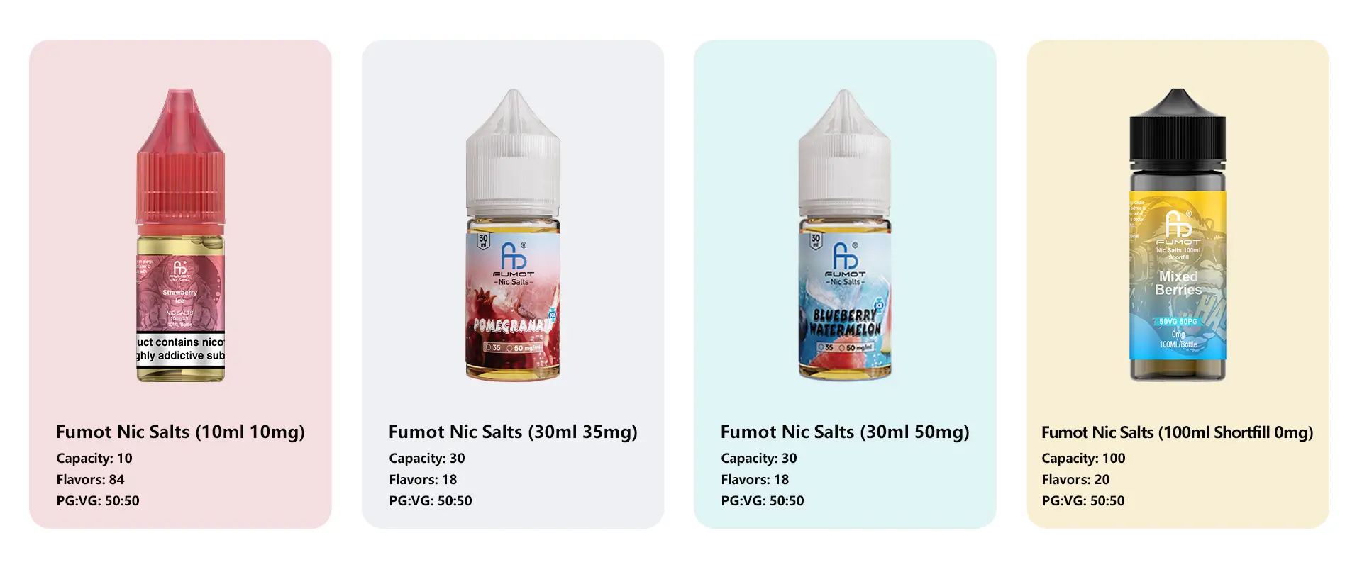 fumot-nic-salts-poster-6