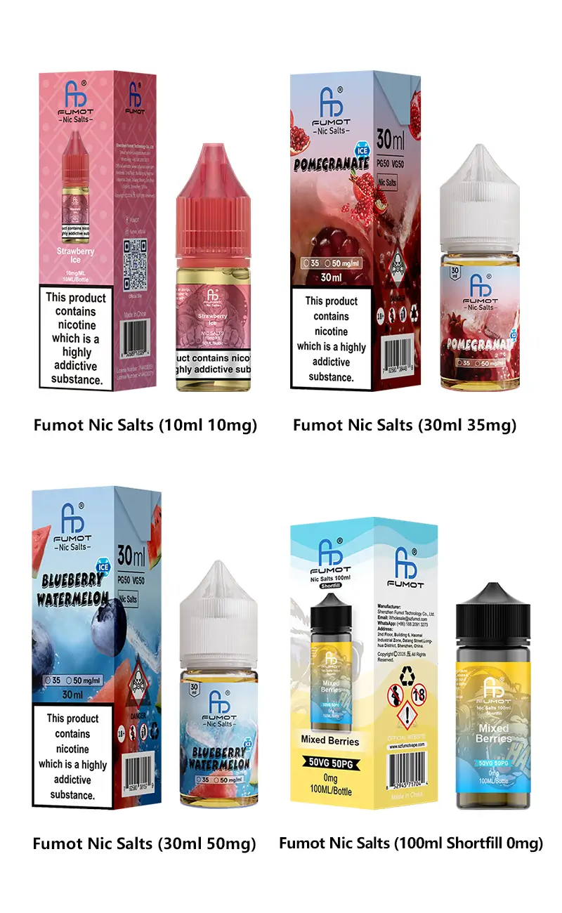 fumot-nic-salts-poster-7-