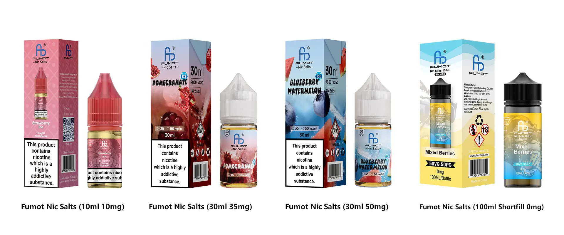 fumot-nic-salts-poster-7