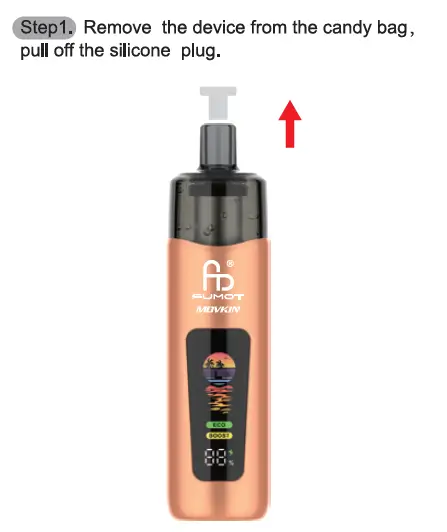 how-to-use-altera-14k-1 how-to-use-altera-14k-1