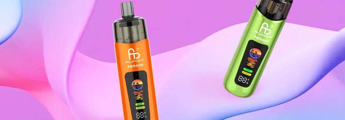 how-to-use-altera-14k