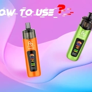 how-to-use-altera-14k