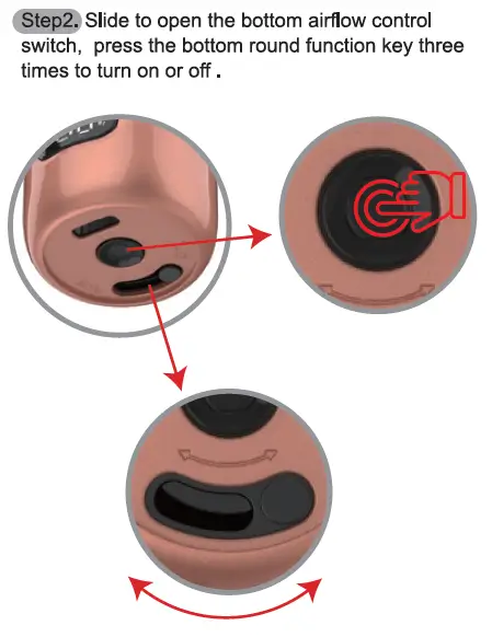 how-to-use-altera-14k-2