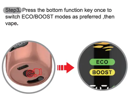 how-to-use-altera-14k-3 how-to-use-altera-14k-3