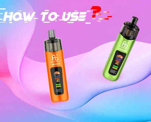 how-to-use-altera-14k