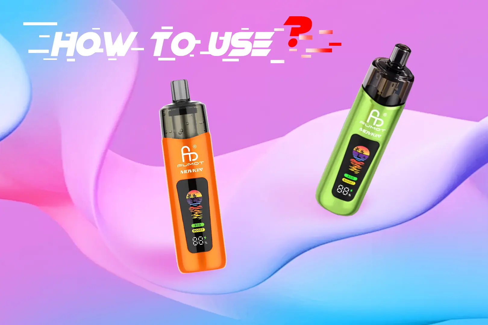 how-to-use-altera-14k