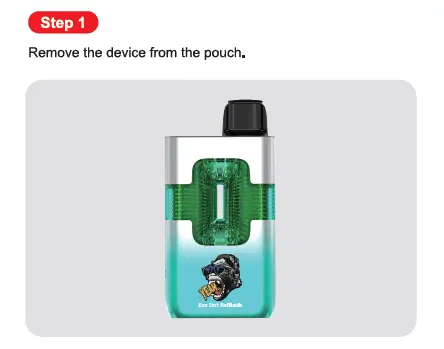 how-to-use-eco-2in1-refillable-1 how-to-use-eco-2in1-refillable-1