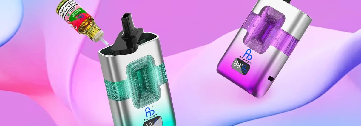 how-to-use-eco-2in1-refillable