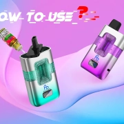 how-to-use-eco-2in1-refillable