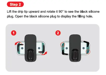 how-to-use-eco-2in1-refillable-2