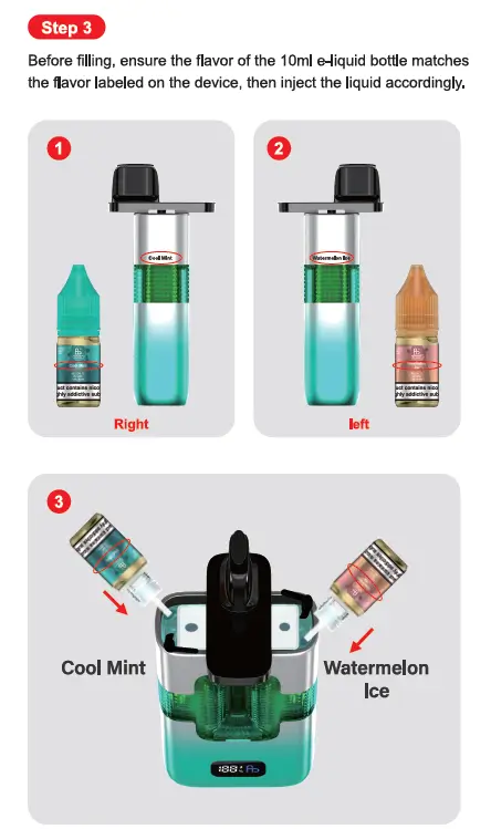 how-to-use-eco-2in1-refillable-3 how-to-use-eco-2in1-refillable-3