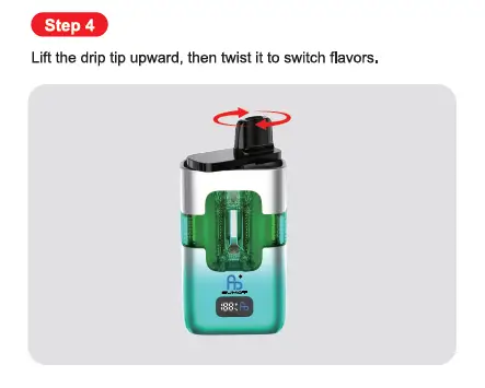 how-to-use-eco-2in1-refillable-4 how-to-use-eco-2in1-refillable-4