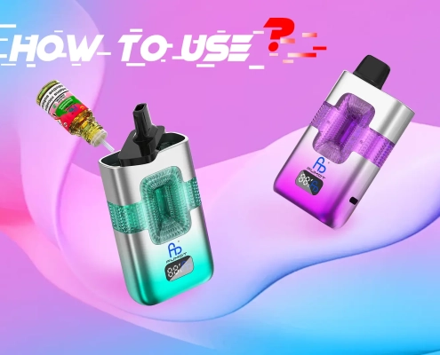 how-to-use-eco-2in1-refillable