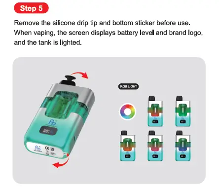 how-to-use-eco-2in1-refillable-5 how-to-use-eco-2in1-refillable-5