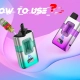 how-to-use-eco-2in1-refillable