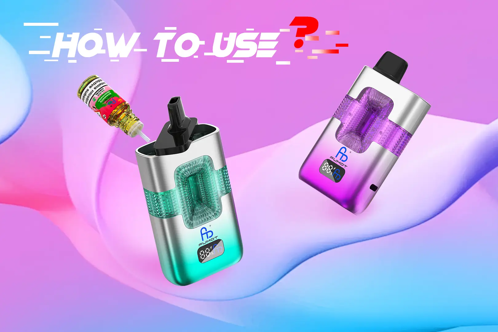 how-to-use-eco-2in1-refillable
